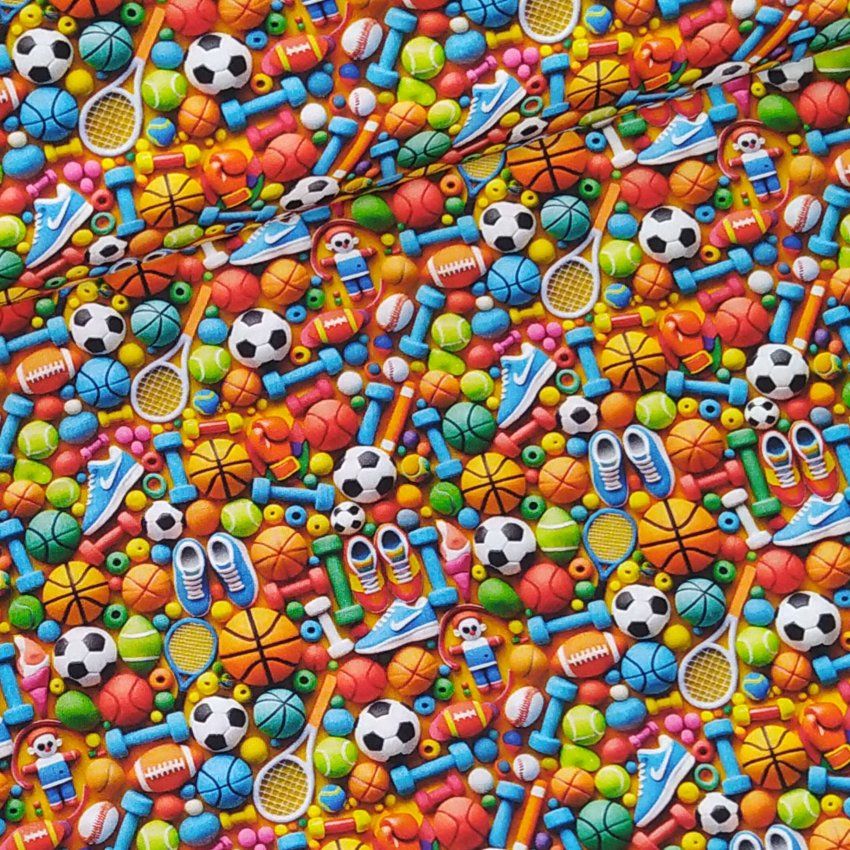 pelotas in064 a