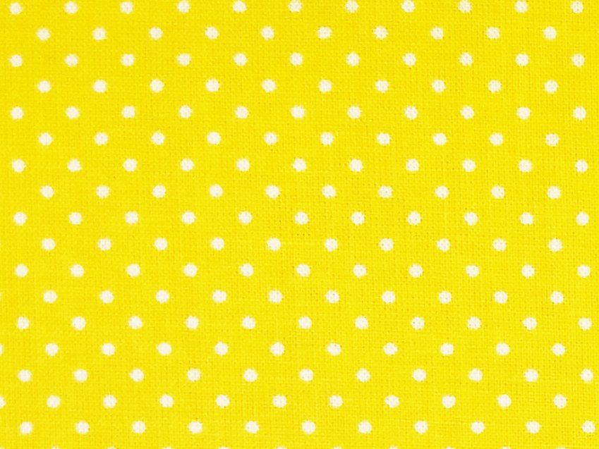 Topito T008 Amarillo