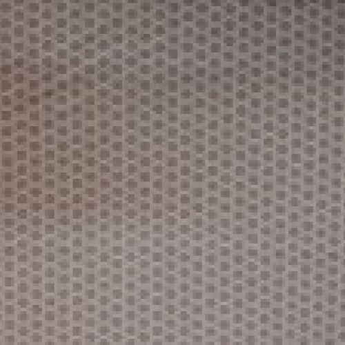 Geometricas G011 Hexagonos Beig