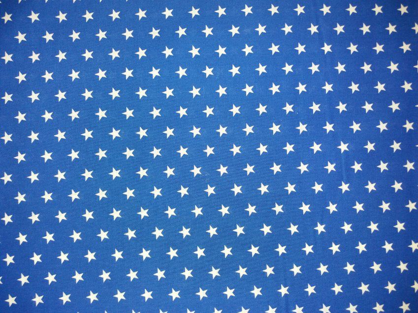 Estrellas E005