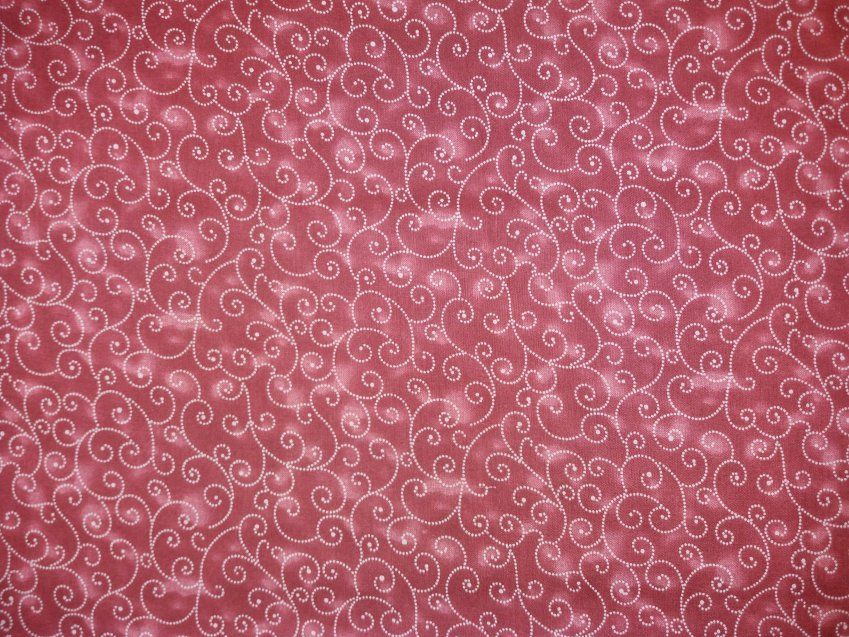 Fondos F009 Granate espiral