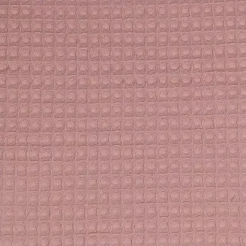 Waffle 20cm x 145cm