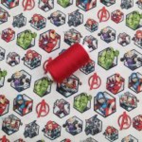 pe042 avengers a