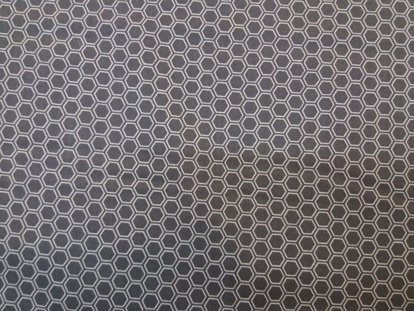 hexagonos fondo gris v027 a
