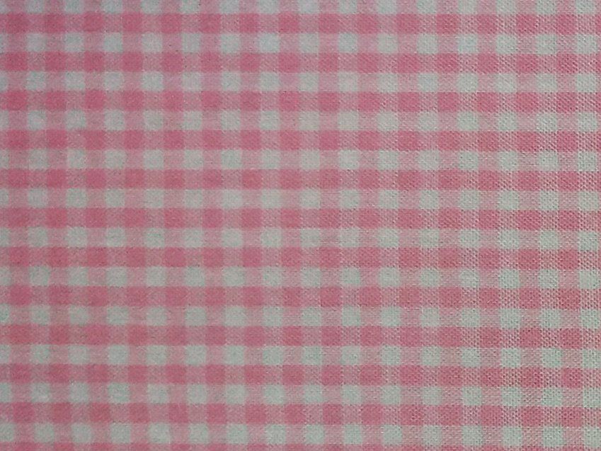 Cuadros C006 Rosa