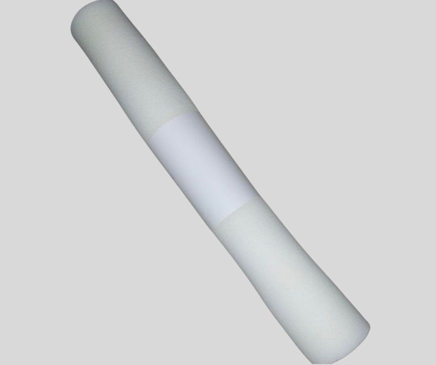 foam termoadhesivo 2