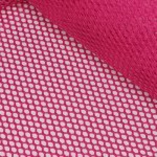 Rejilla Mesh MESH004 color Fucsia