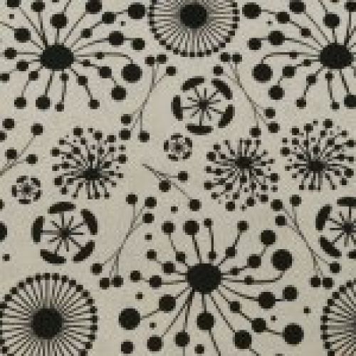 geometricas formas circulares g016
