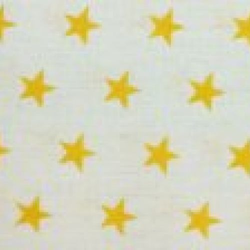 Estrellas E004