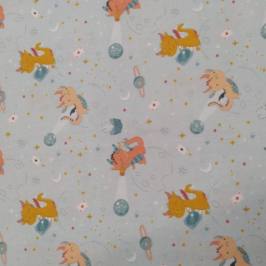 dragones y libros in061