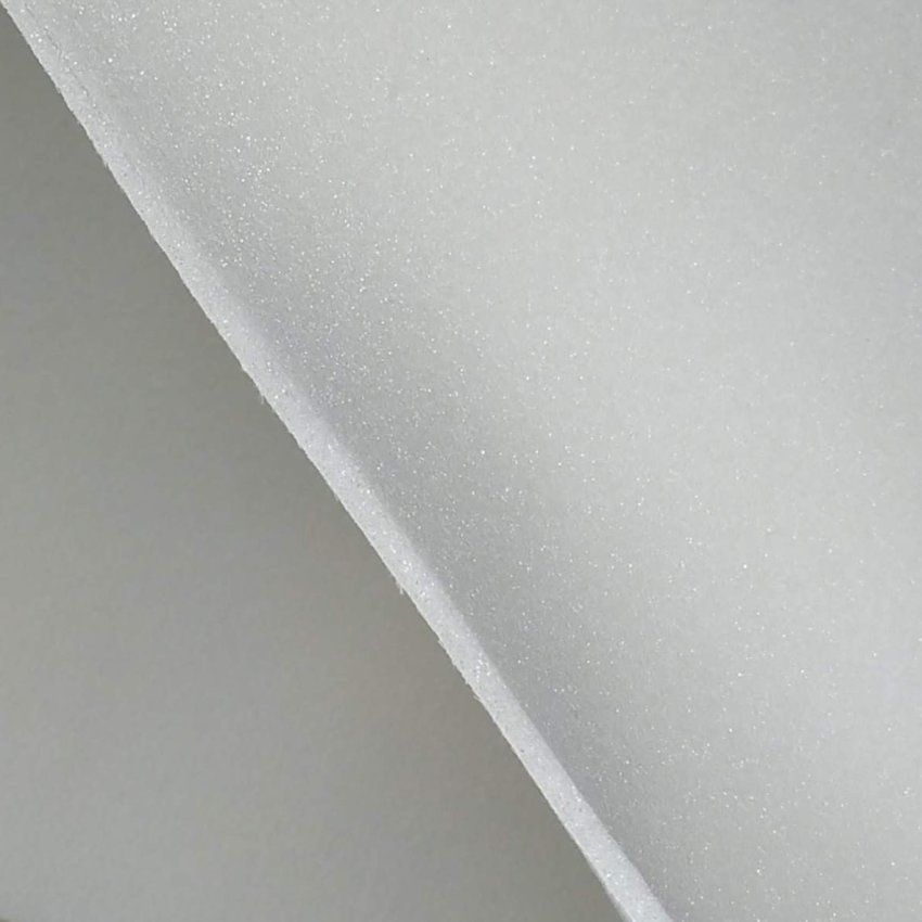 foam termoadhesivo 1