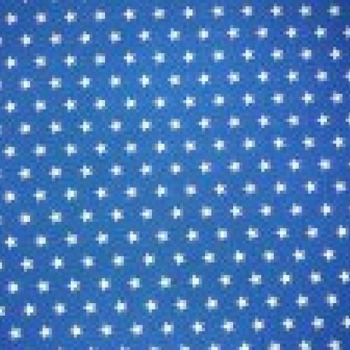Estrellas E005