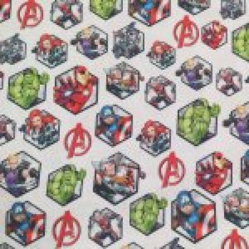 pe042 avengers