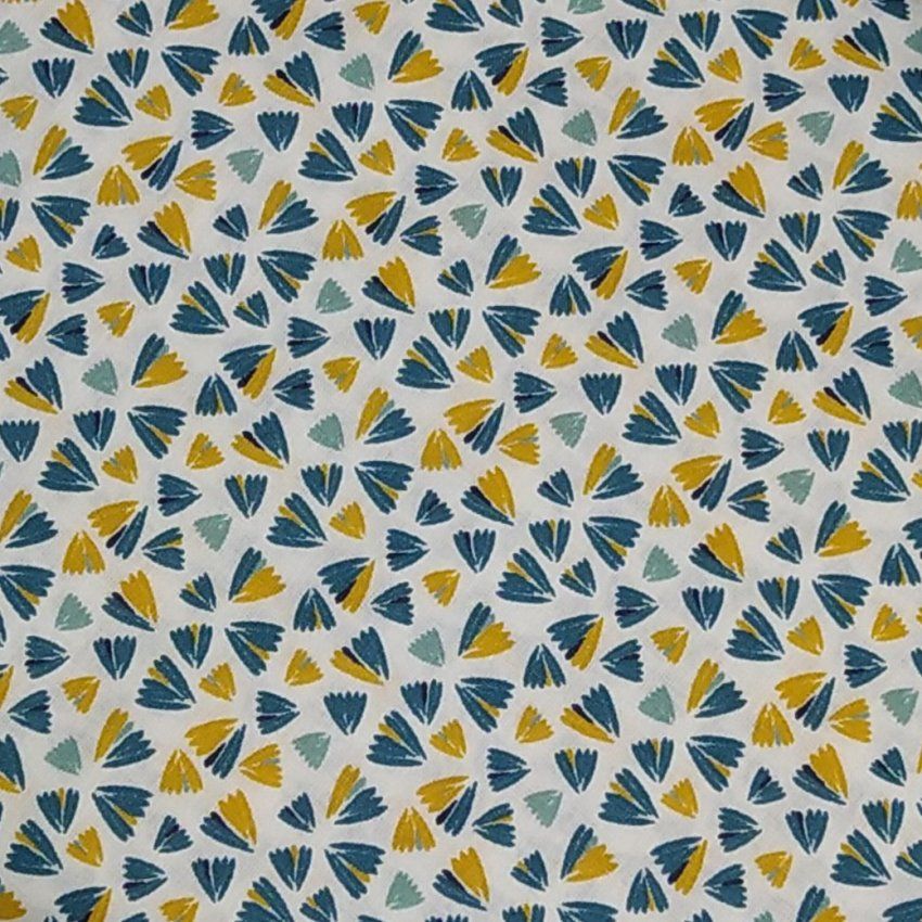 plumeros tuquesas v035