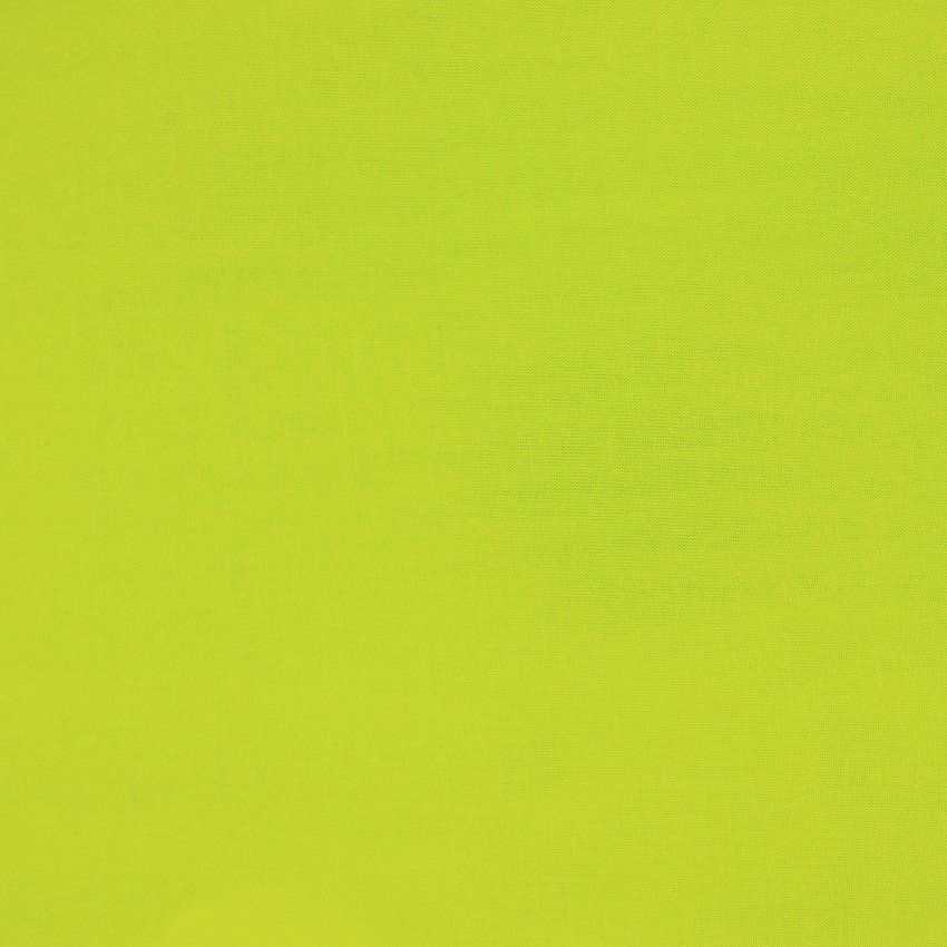 1fac4b2e44b7ccdf34679a6a0391fcf2eaa7b08a