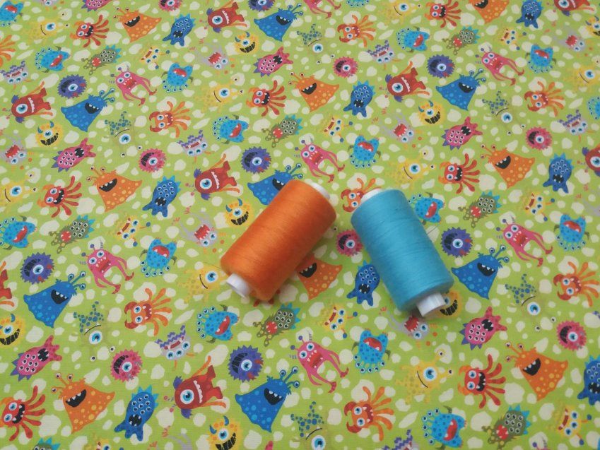 156b281e75482139725748451824140ff9416583
