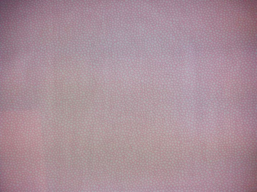 2e79dbc7857ae0a580f8a1d1d13f770f3cdd5453