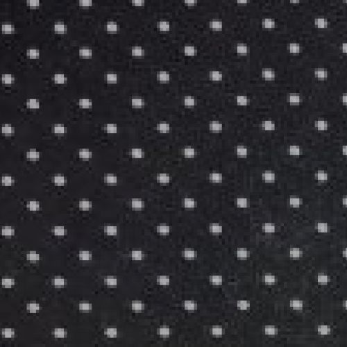 Topito T010 Negro