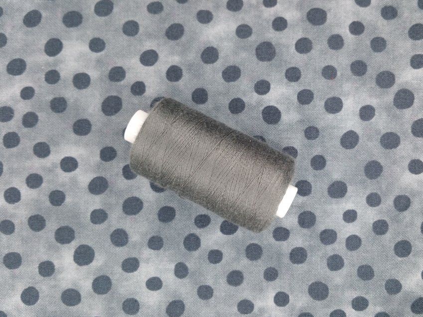 Fondos F015 gris con manchas
