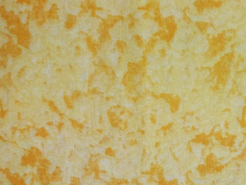 Marmoleado M008 salmon anaranjado