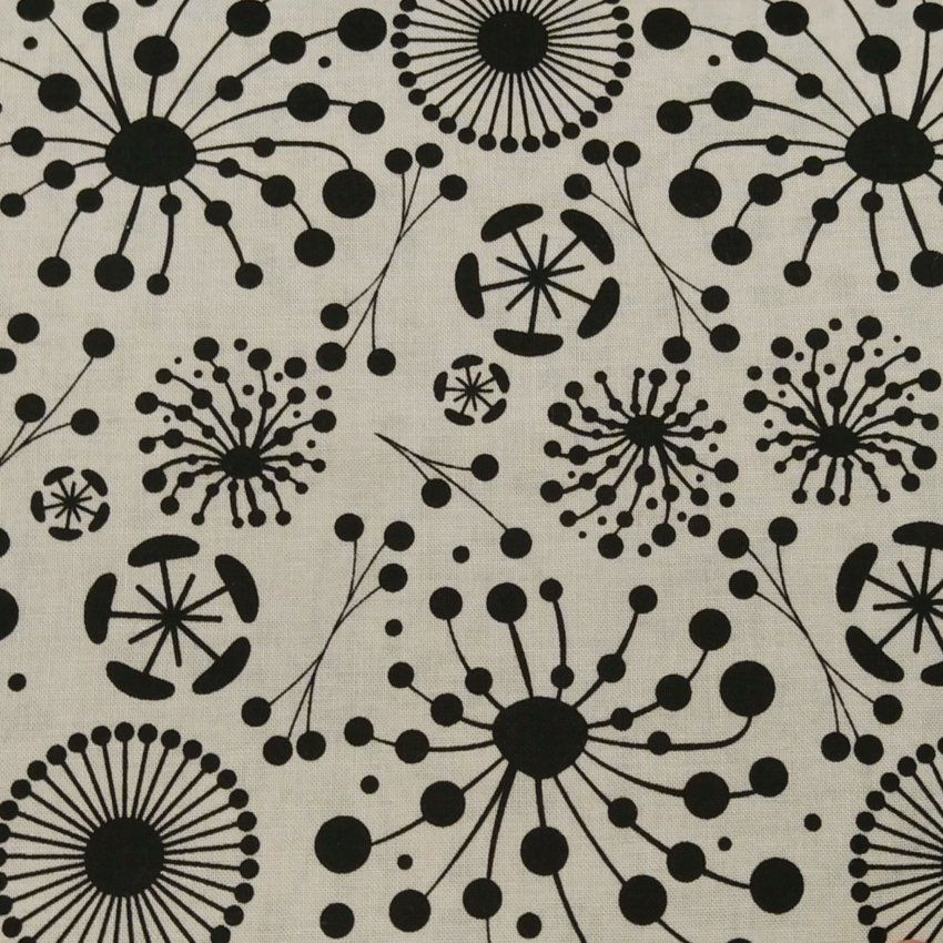 geometricas formas circulares g016