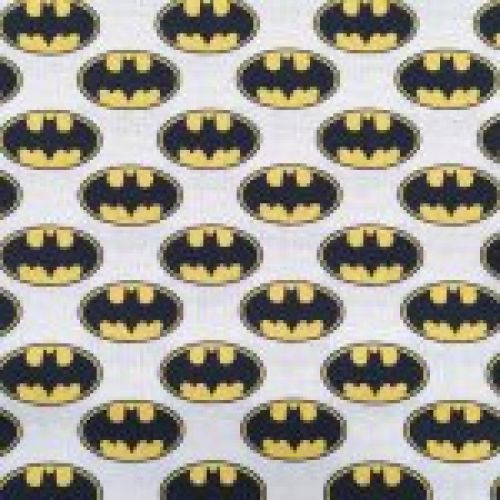 personajes y ficcion pe044 batman