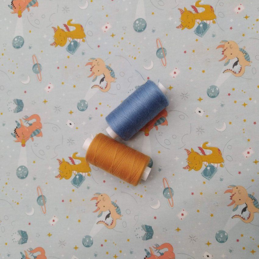 dragones y libros in061 a