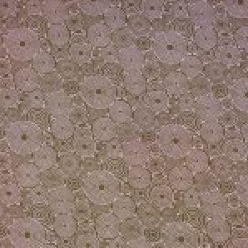 Geométricas G001 Rosa espirales