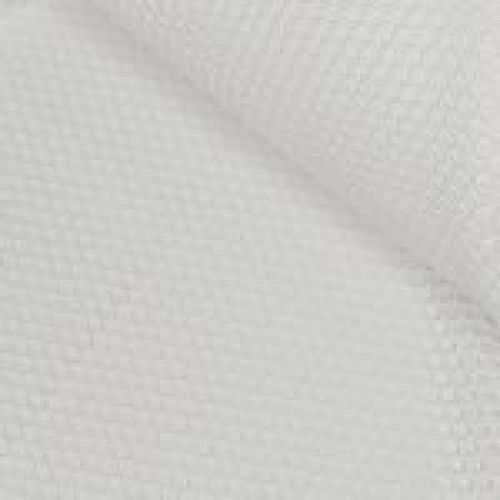 Rejilla Mesh MESH001 color blanco