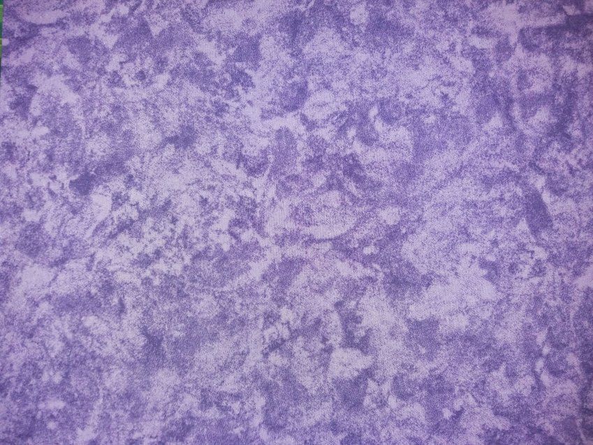 Marmoleado M007 Lila