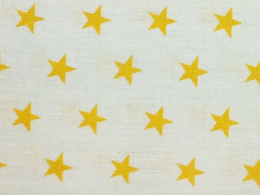 Estrellas E004
