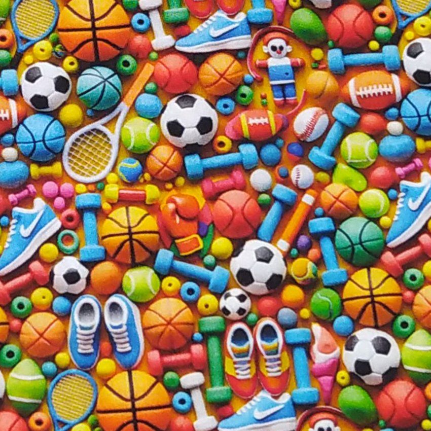 pelotas in064