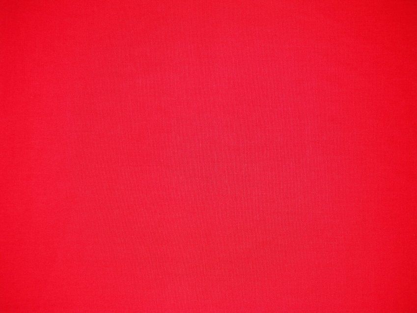 Lisos L001 Rojo