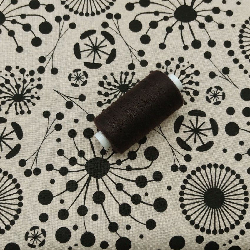 geometricas formas circulares g016 a