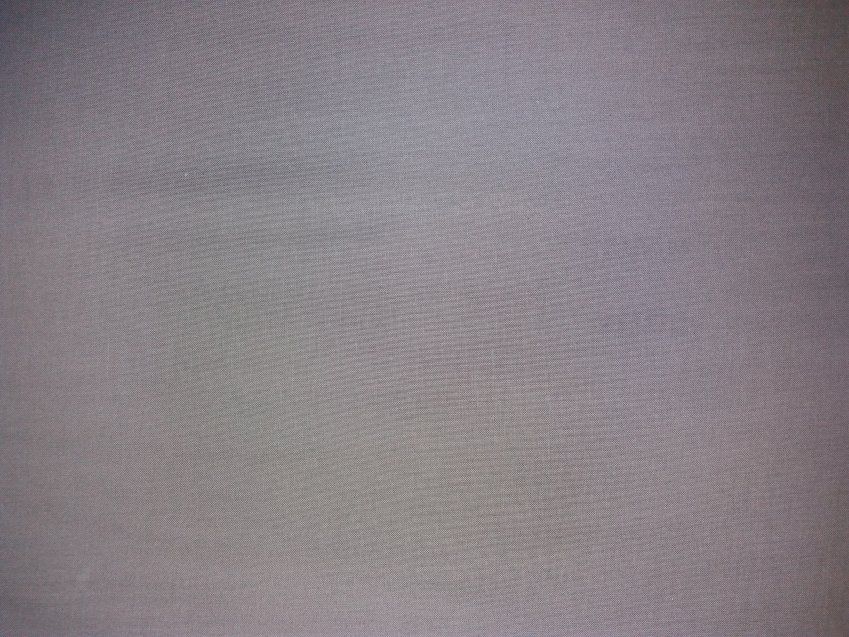 189119aa0deb271cb6e2c0982e01dbc5531b5a44