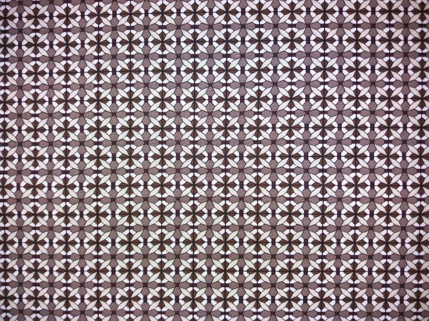 974e794e97a3cda7bf6a45a566b7acb460f11735