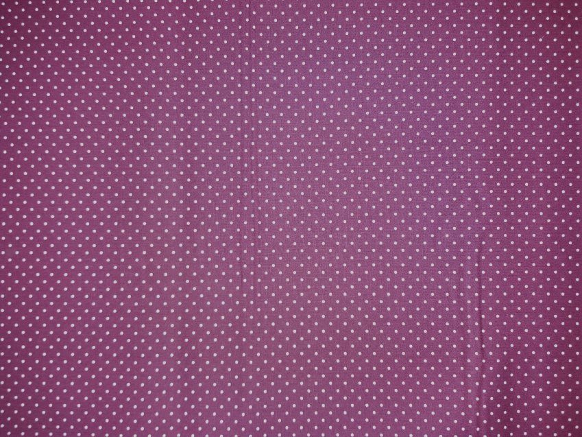 7223ec71ab26f01b813cad078c1051b7a12b6ca8