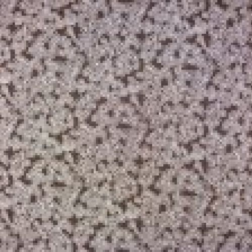 Colecciones combinadas CC009 Flor marron