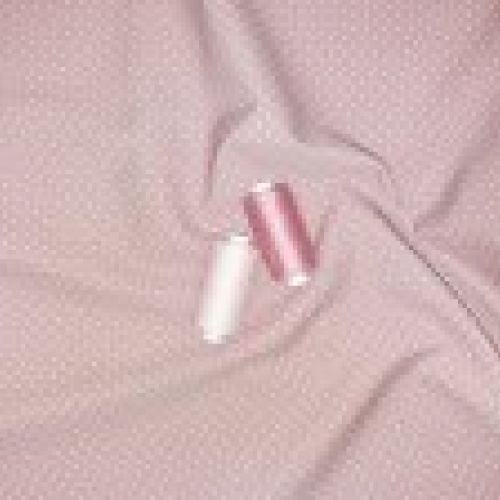 Topito T005 rosa
