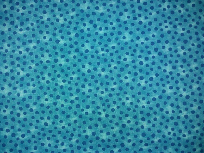 Fondos F006 Turquesa manchas