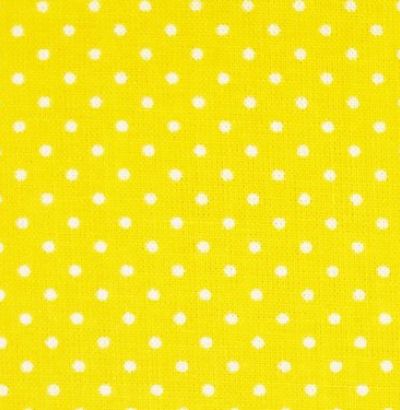 Topito T008 Amarillo
