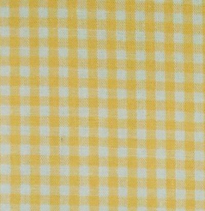 Cuadros C007 Amarillo