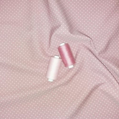 Topito T005 rosa