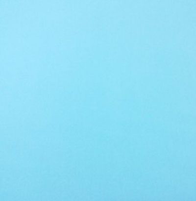 Lisos L009 Azul turquesa