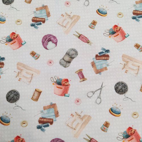 v031 tela de costura a