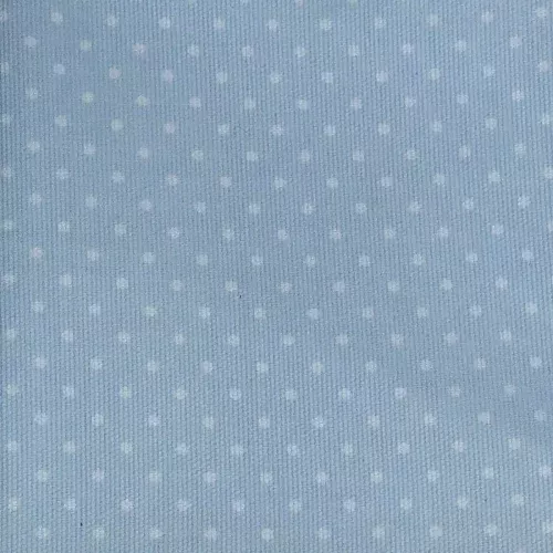 Piqué 40cm x 145cm