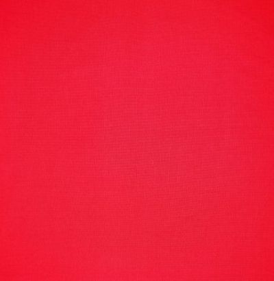 Lisos L001 Rojo