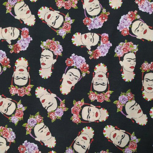 img 20260203 102847 1