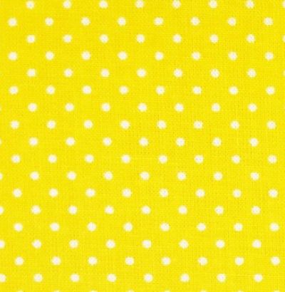 Topito T008 Amarillo