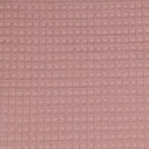 Waffle 20cm x 145cm
